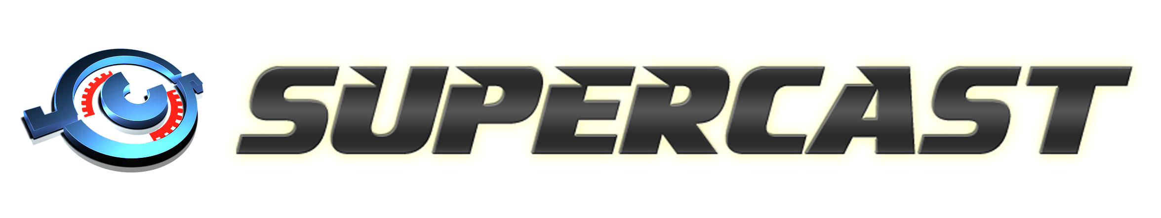 Supercast Foundry and Machinery Corp.