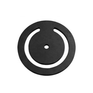 209 Rubber Gasket