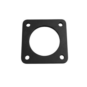 313/317 Rubber Packing