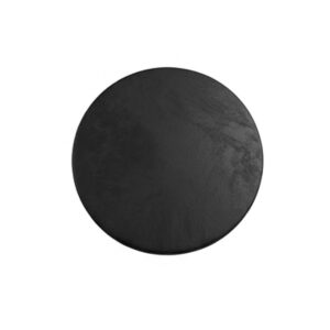 315A Valve Small Rubber