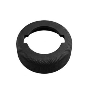 315B Rubber Cap with Ply
