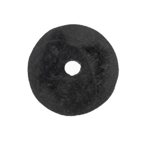 324 Change Valve Packing
