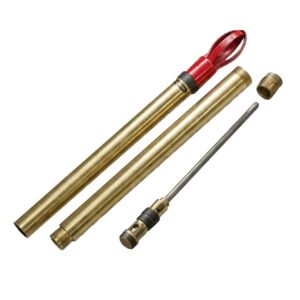 Eagle™ Drop Cylinder Pump