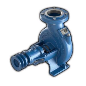 Eagle™ EC Centrifugal Pump