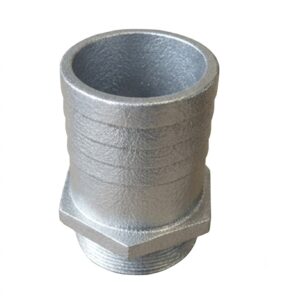 Hose Adapter