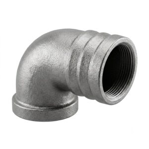 Hose Elbow