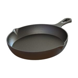 Skillet Pan