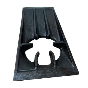 Table Grate